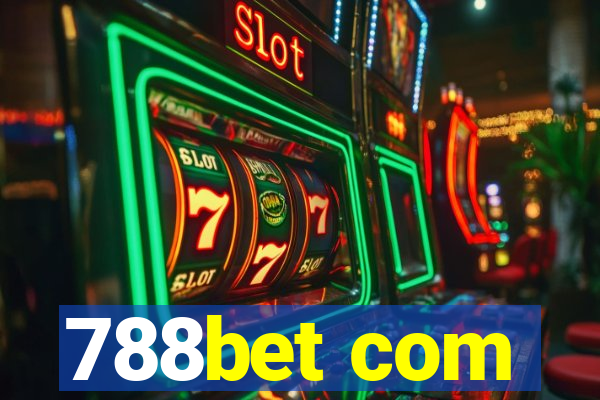 788bet com