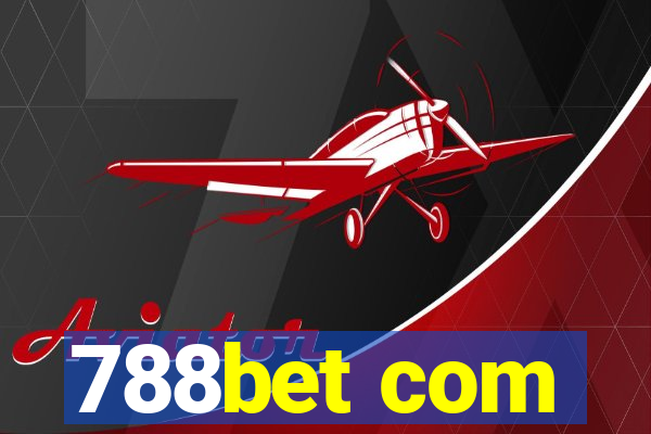 788bet com