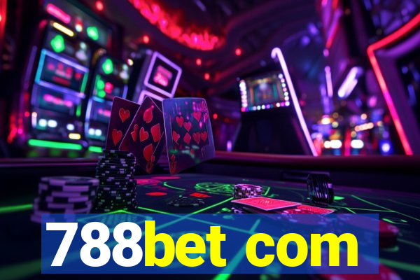 788bet com