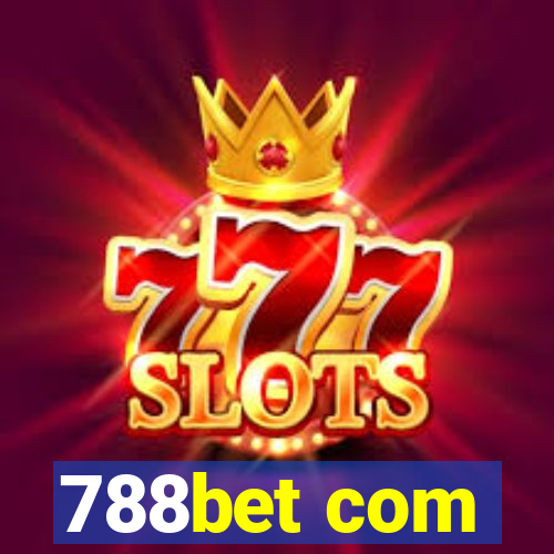 788bet com