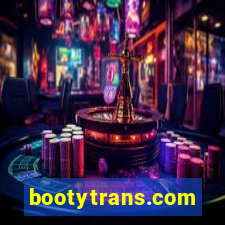 bootytrans.com