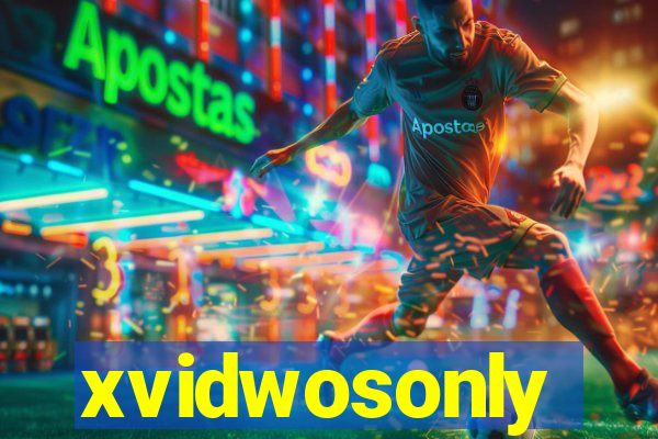 xvidwosonly