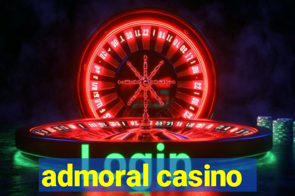 admoral casino