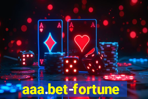 aaa.bet-fortune-dragon-pg