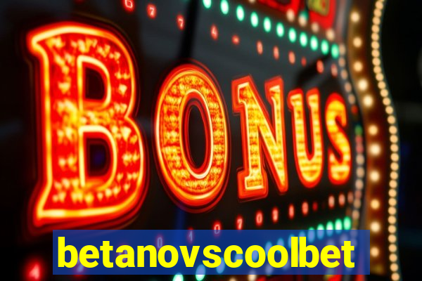 betanovscoolbet