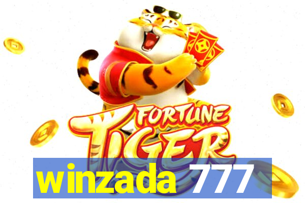 winzada 777