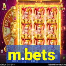 m.bets