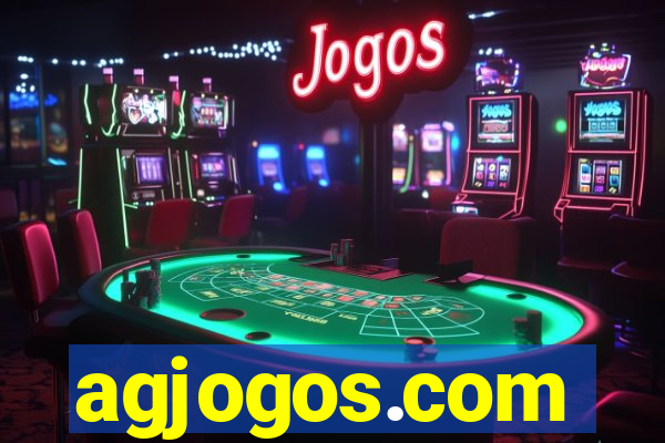 agjogos.com