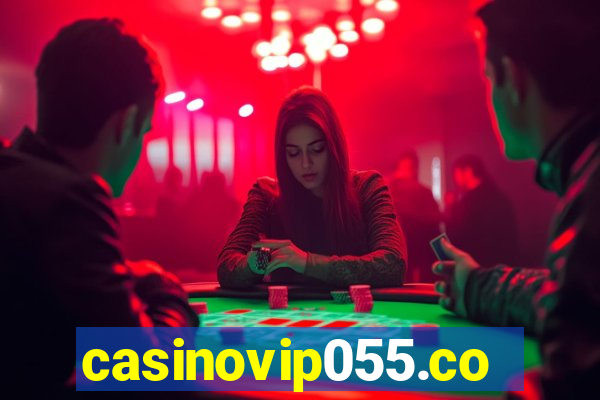 casinovip055.com