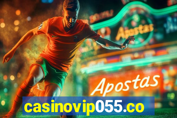 casinovip055.com