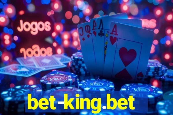 bet-king.bet