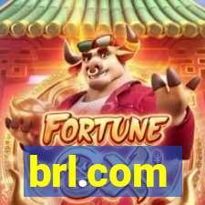 brl.com