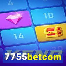 7755betcom