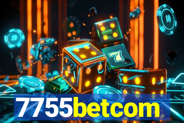 7755betcom