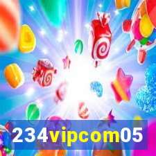 234vipcom05