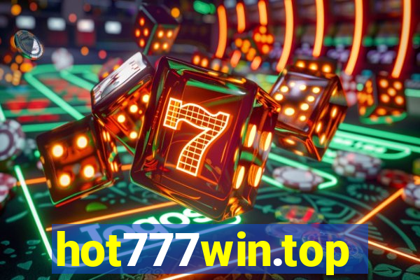 hot777win.top