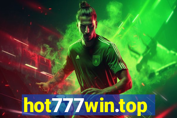 hot777win.top