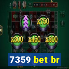 7359 bet br