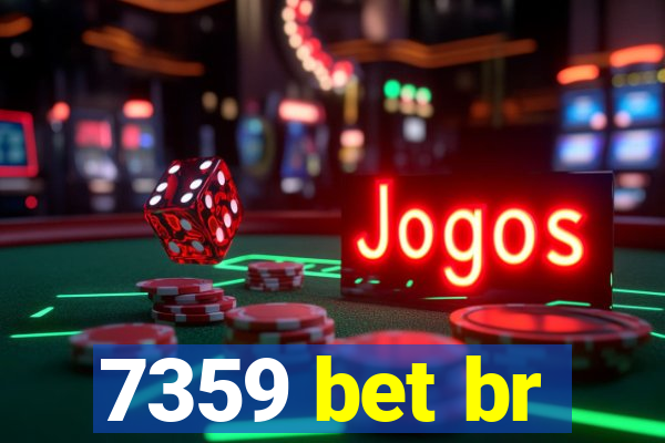 7359 bet br