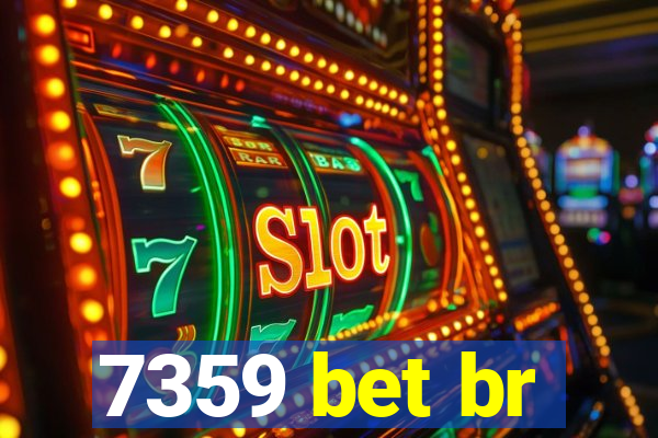 7359 bet br