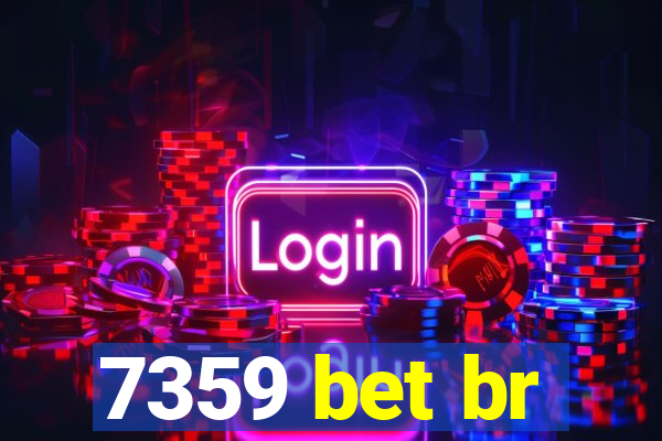 7359 bet br