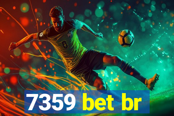 7359 bet br