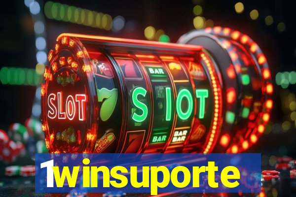 1winsuporte