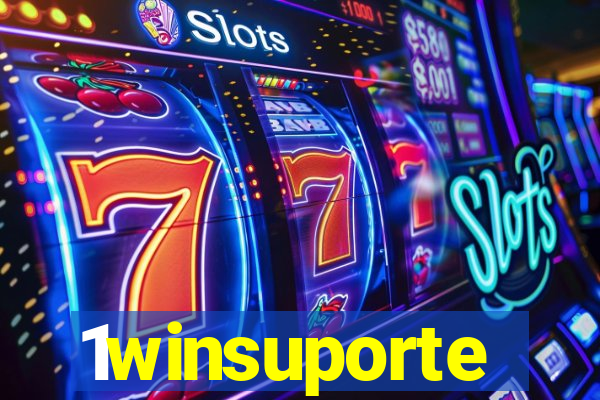 1winsuporte