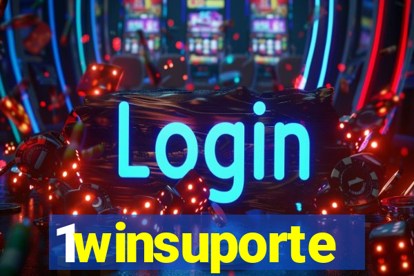 1winsuporte