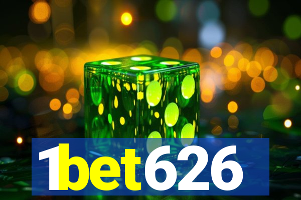 1bet626