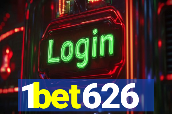 1bet626