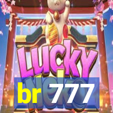 br 777