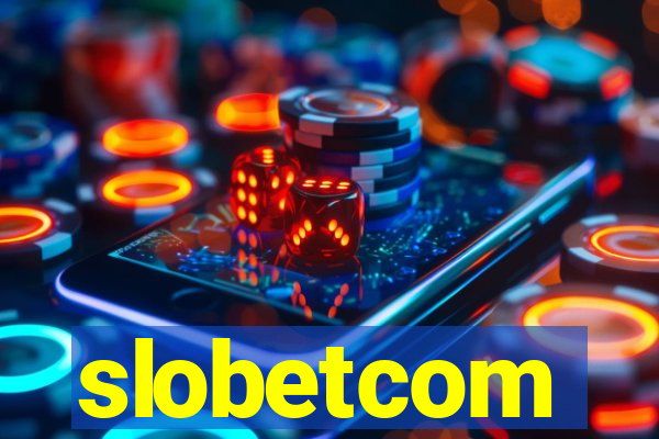 slobetcom