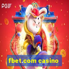 fbet.com casino