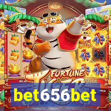 bet656bet