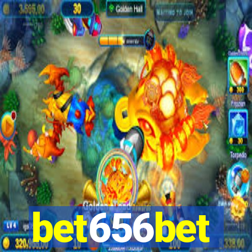 bet656bet