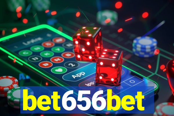 bet656bet