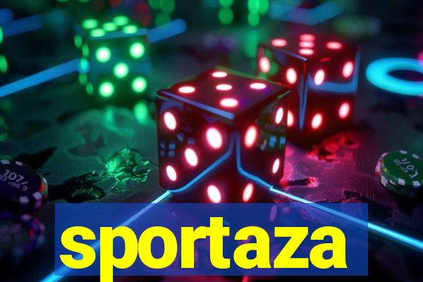 sportaza