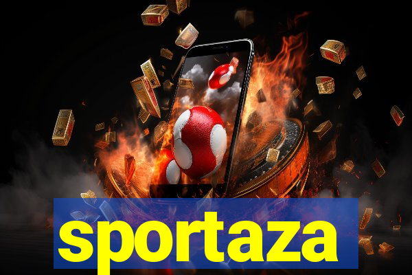 sportaza