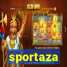 sportaza