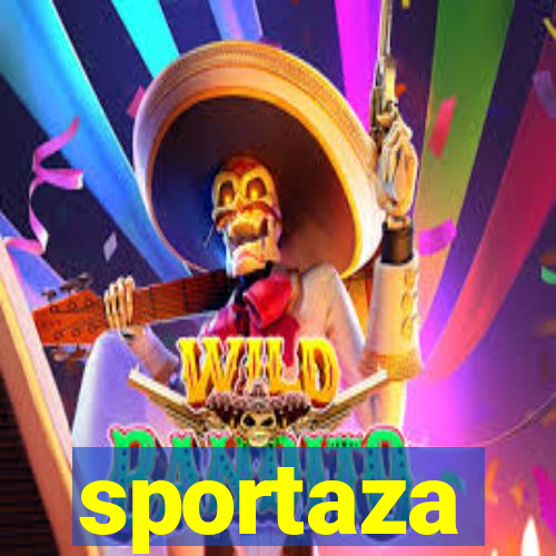 sportaza