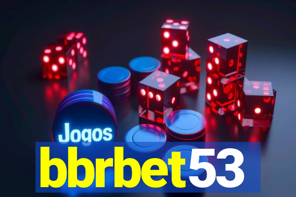 bbrbet53