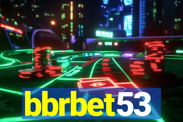 bbrbet53