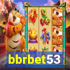 bbrbet53