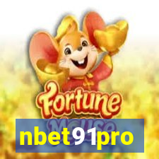 nbet91pro