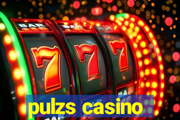 pulzs casino