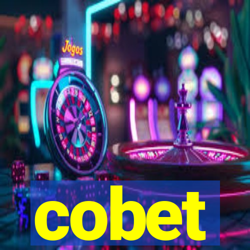 cobet