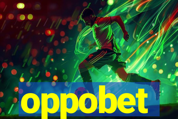 oppobet