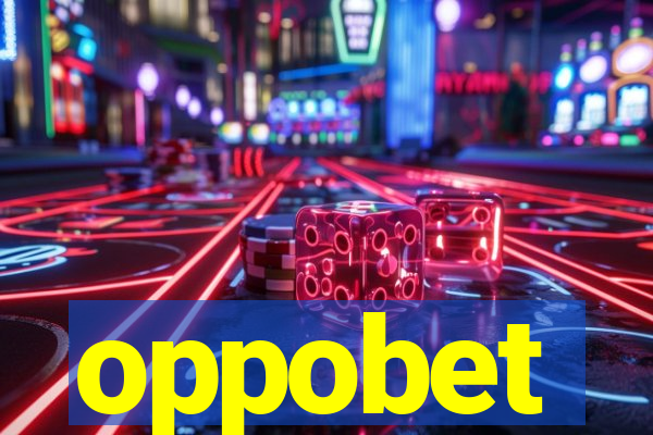 oppobet