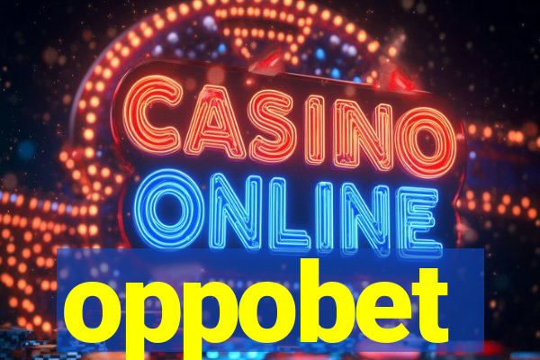 oppobet